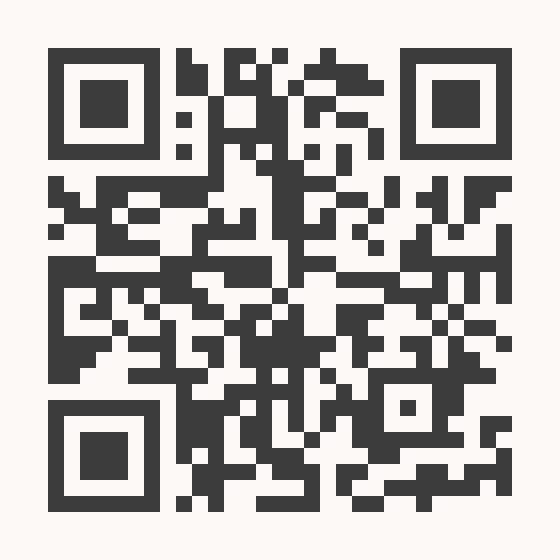 QR-Code zur Individual Journey App