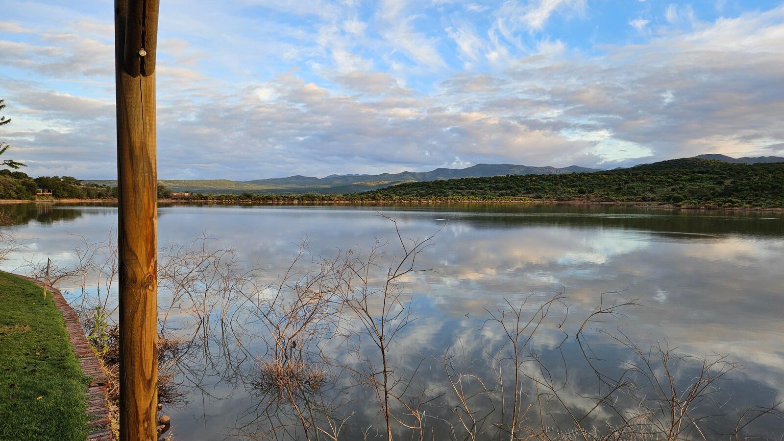 Zentralasien Reisen – Individual Journey Kleingruppen